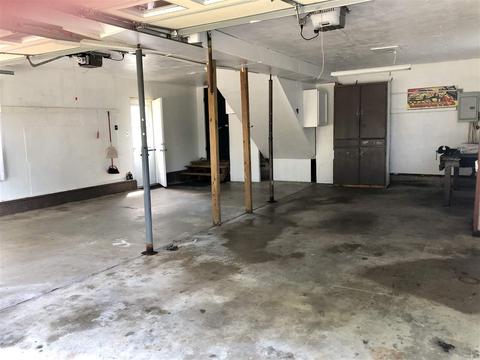 527 Clyde, Owosso, MI 48867 photo 44