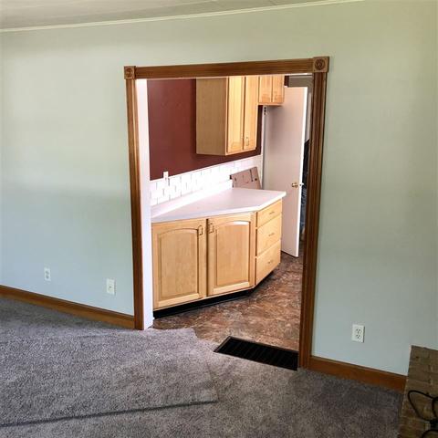 527 Clyde, Owosso, MI 48867 photo 11
