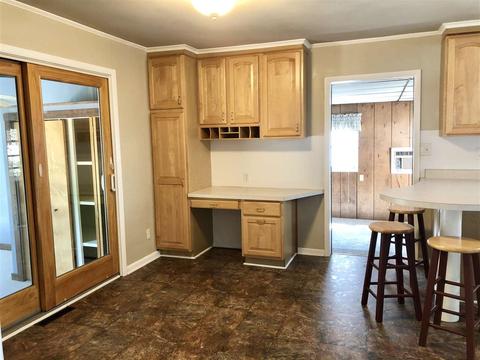527 Clyde, Owosso, MI 48867 photo 16