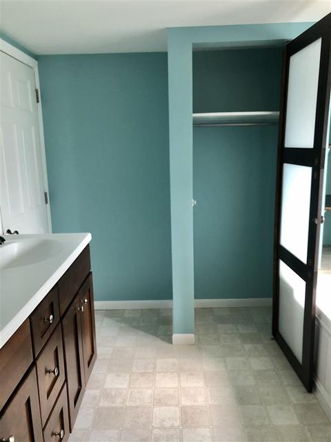 527 Clyde, Owosso, MI 48867 photo 36