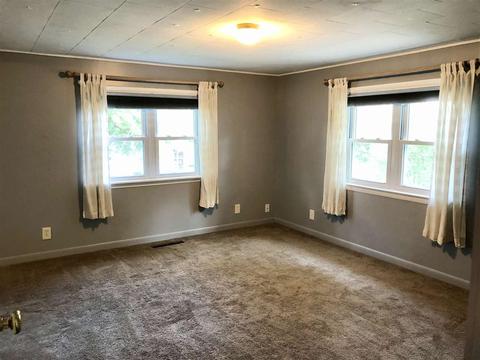 527 Clyde, Owosso, MI 48867 photo 33