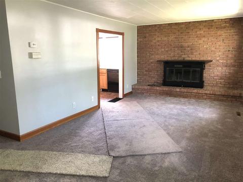 527 Clyde, Owosso, MI 48867 photo 8