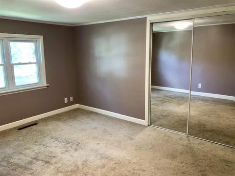 527 Clyde, Owosso, MI 48867 photo 42