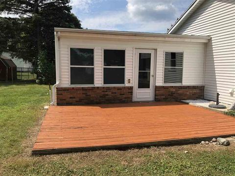 527 Clyde, Owosso, MI 48867 photo 48