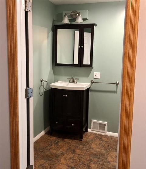 527 Clyde, Owosso, MI 48867 photo 12