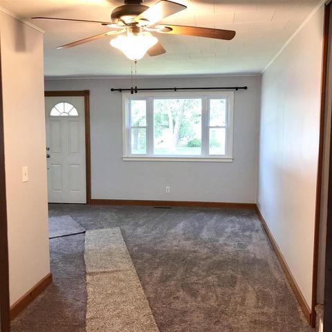 527 Clyde, Owosso, MI 48867 photo 6