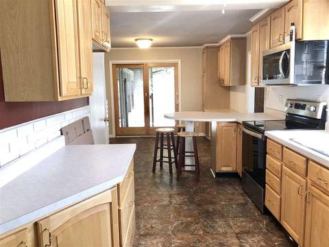 527 Clyde, Owosso, MI 48867 photo 15