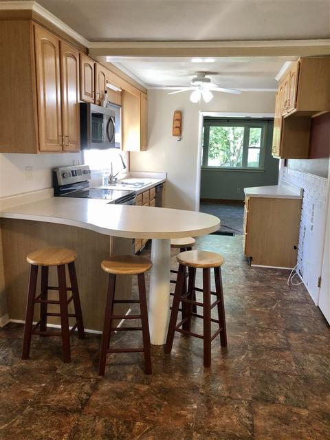 527 Clyde, Owosso, MI 48867 photo 18