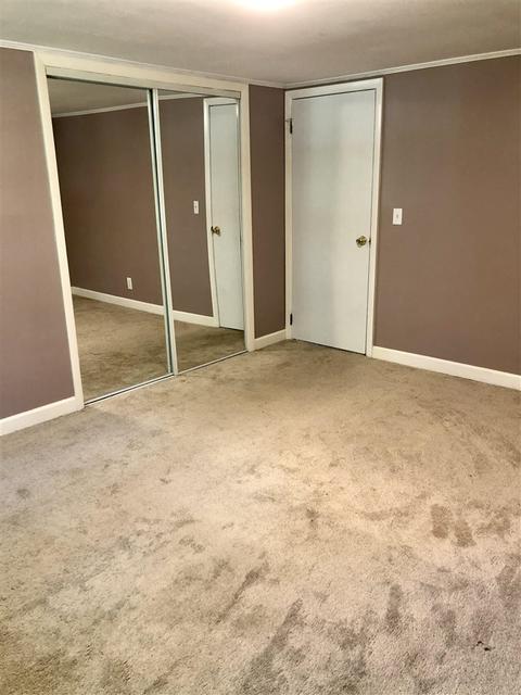 527 Clyde, Owosso, MI 48867 photo 41