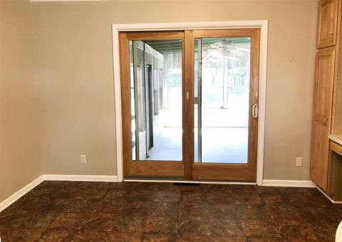 527 Clyde, Owosso, MI 48867 photo 24