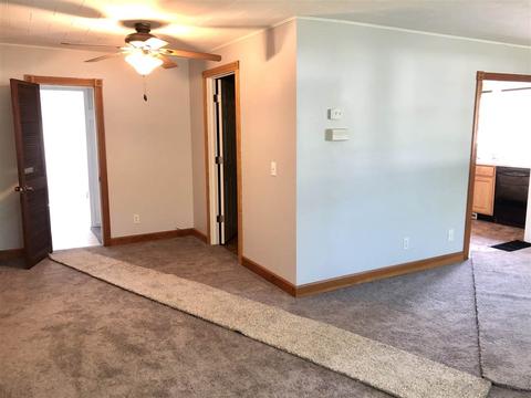 527 Clyde, Owosso, MI 48867 photo 7