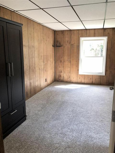 527 Clyde, Owosso, MI 48867 photo 30