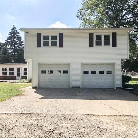 527 Clyde, Owosso, MI 48867 photo 3