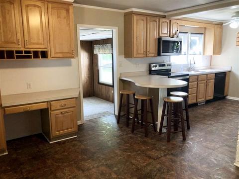 527 Clyde, Owosso, MI 48867 photo 17