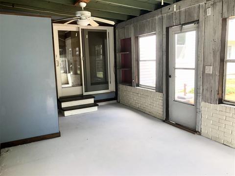 527 Clyde, Owosso, MI 48867 photo 26