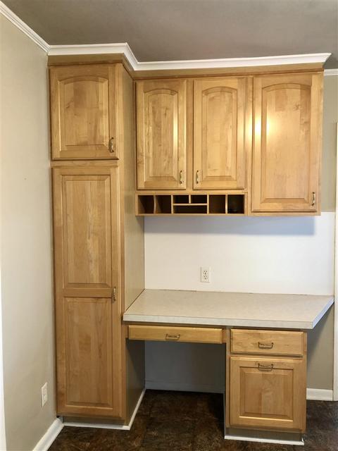 527 Clyde, Owosso, MI 48867 photo 22