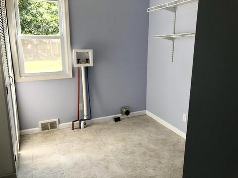 527 Clyde, Owosso, MI 48867 photo 21