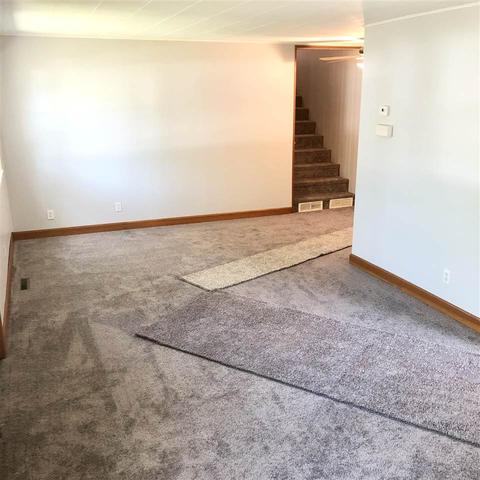 527 Clyde, Owosso, MI 48867 photo 5