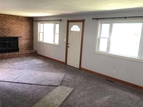 527 Clyde, Owosso, MI 48867 photo 9