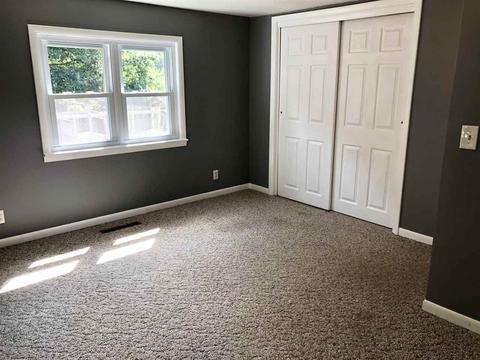527 Clyde, Owosso, MI 48867 photo 40