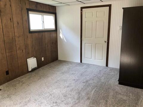527 Clyde, Owosso, MI 48867 photo 31