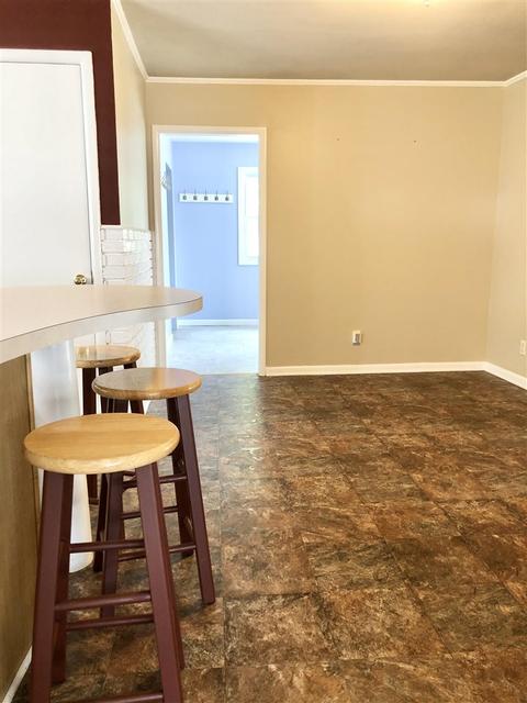 527 Clyde, Owosso, MI 48867 photo 23