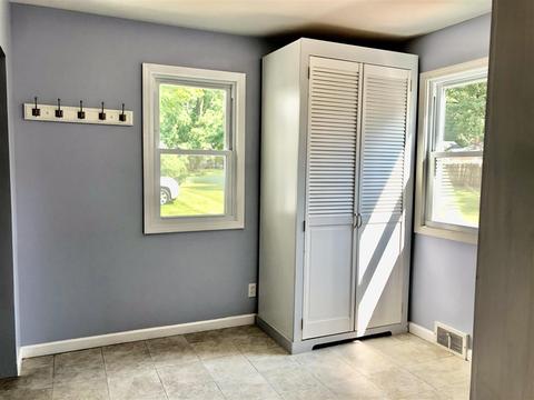 527 Clyde, Owosso, MI 48867 photo 20