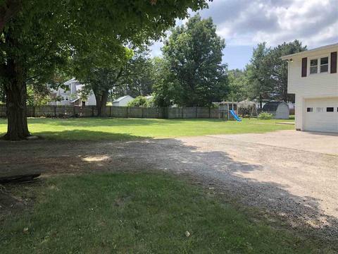 527 Clyde, Owosso, MI 48867 photo 46