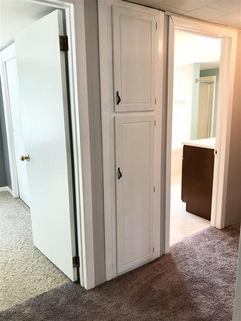 527 Clyde, Owosso, MI 48867 photo 43