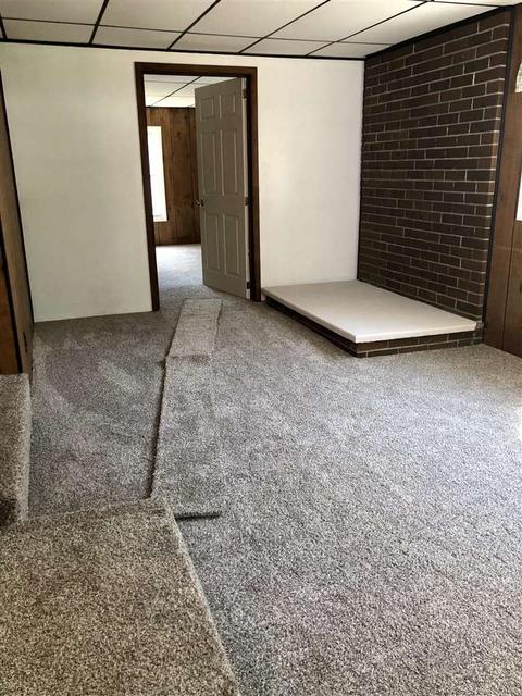 527 Clyde, Owosso, MI 48867 photo 29