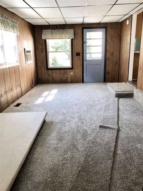 527 Clyde, Owosso, MI 48867 photo 32