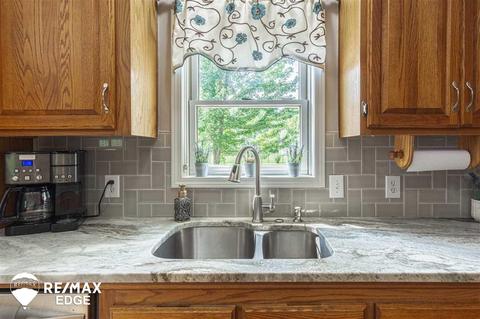 10144 E Lippincott, Davison, MI 48423 photo 22