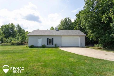 10144 E Lippincott, Davison, MI 48423 photo 71