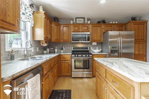 10144 E Lippincott, Davison, MI 48423 photo 18