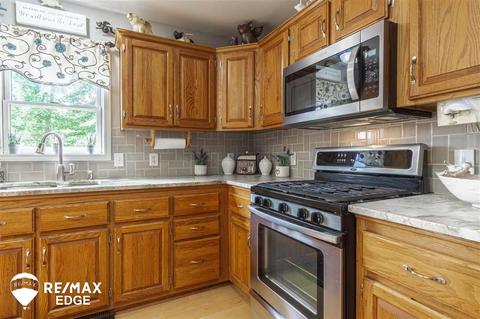 10144 E Lippincott, Davison, MI 48423 photo 17