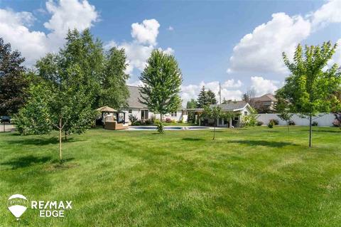 10144 E Lippincott, Davison, MI 48423 photo 5