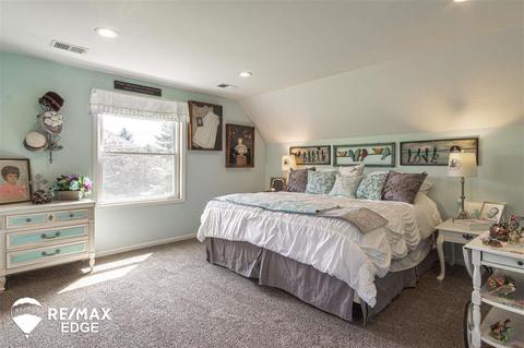 10144 E Lippincott, Davison, MI 48423 photo 37