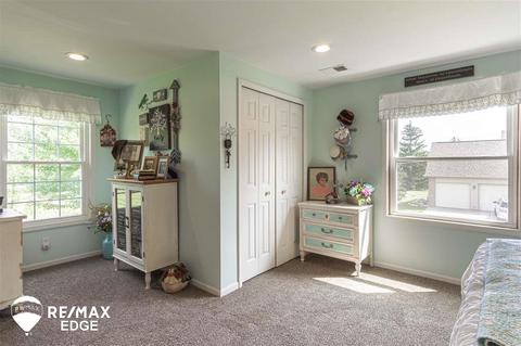 10144 E Lippincott, Davison, MI 48423 photo 40