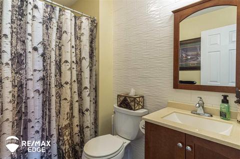 10144 E Lippincott, Davison, MI 48423 photo 35