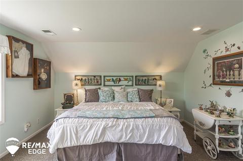 10144 E Lippincott, Davison, MI 48423 photo 38