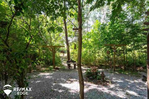 10144 E Lippincott, Davison, MI 48423 photo 70