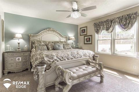 10144 E Lippincott, Davison, MI 48423 photo 23