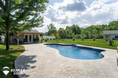 10144 E Lippincott, Davison, MI 48423 photo 59