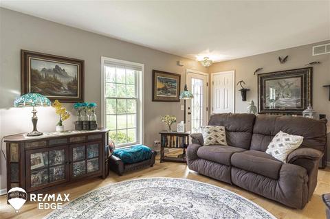 10144 E Lippincott, Davison, MI 48423 photo 8