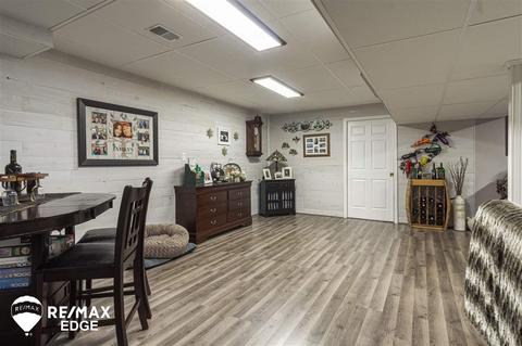 10144 E Lippincott, Davison, MI 48423 photo 52