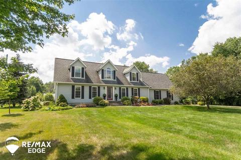 10144 E Lippincott, Davison, MI 48423 photo 2