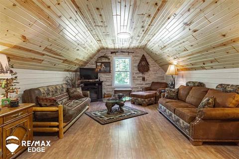 10144 E Lippincott, Davison, MI 48423 photo 54