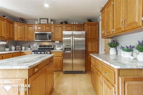 10144 E Lippincott, Davison, MI 48423 photo 19