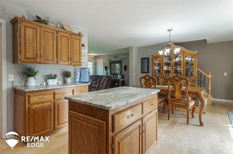 10144 E Lippincott, Davison, MI 48423 photo 15
