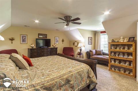 10144 E Lippincott, Davison, MI 48423 photo 43